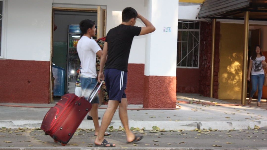 Әуесқой аққұбалар ит стиліндегі порно