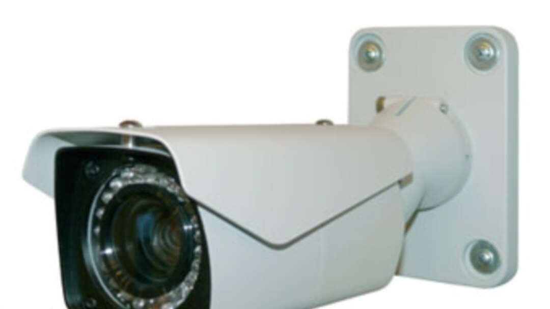 Новопетровскийден келген жезөкшелер