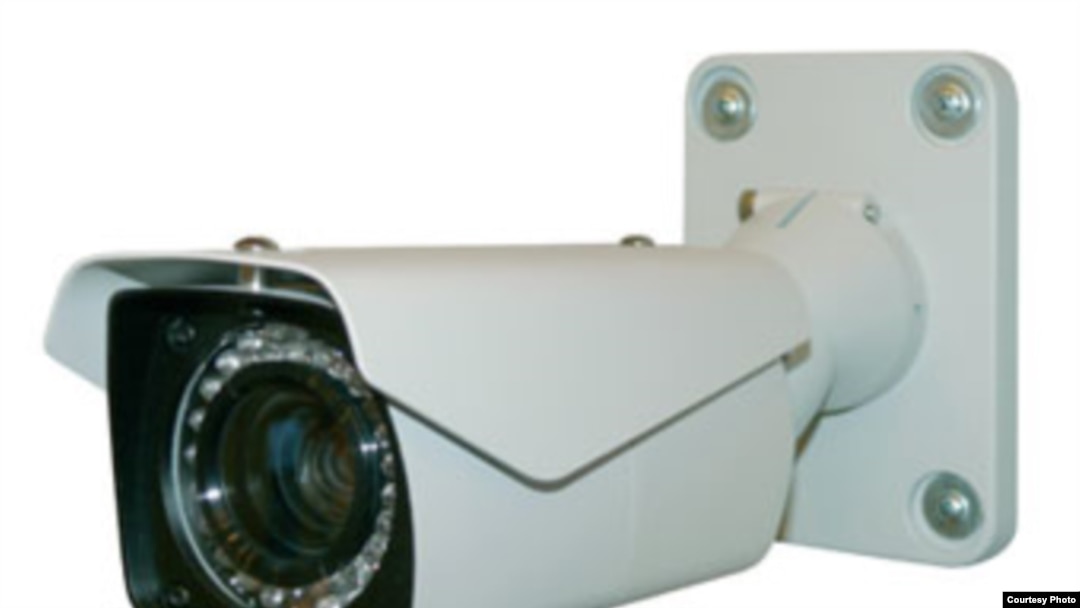 Дачадағы әйелімен жеке жыныстық қатынас