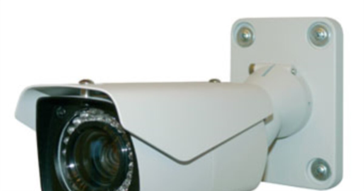 Жатақханадағы қыздар