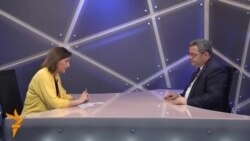 Грузия: политика стратегического терпения