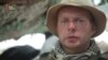 Двічі побувавши у полоні на Донбасі, журналіст пішов до армії (відео)