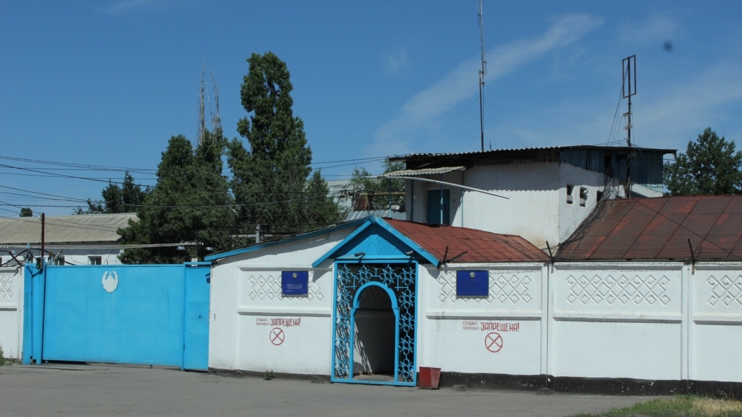 Жалаңаш Яна фотосы