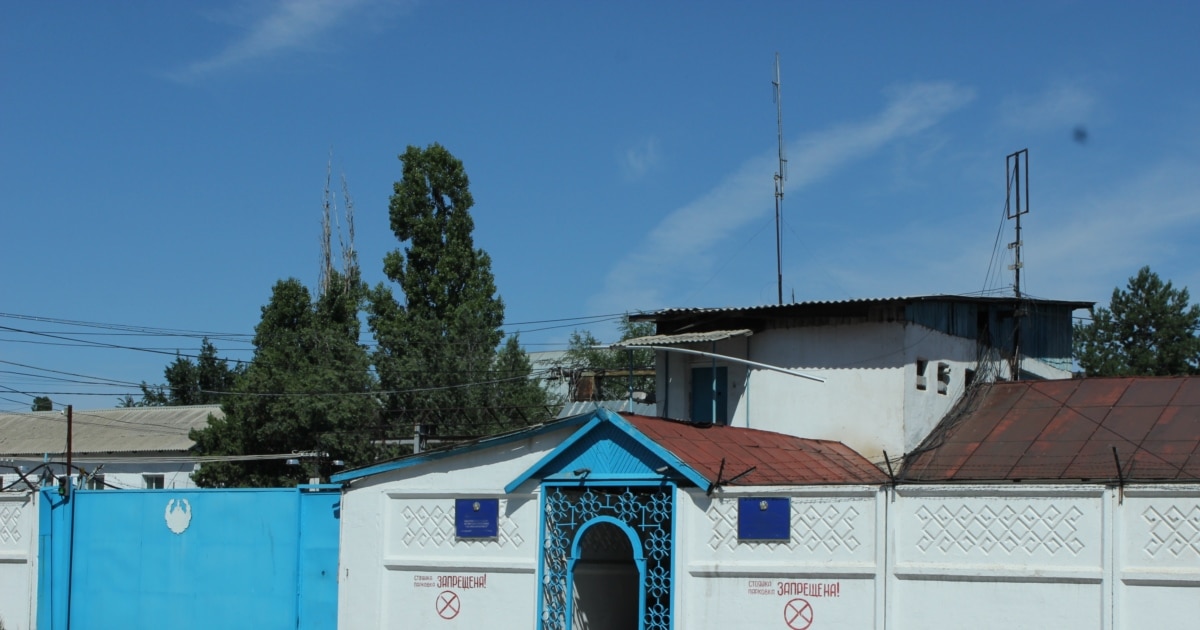 Лесби анальді жалау