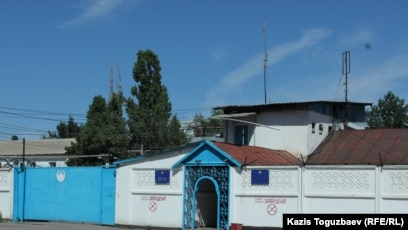 Рэйчелдің кастингі