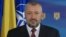 Iulian Fota
