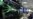 CERN Narrows Search For Particle