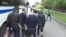 Задержания 12 июня. Версии очевидцев и силовиков