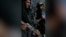Shock And Fear: RFE/RL Afghan Journalist Remembers Taliban Takeover In Kabul Five Years Ago