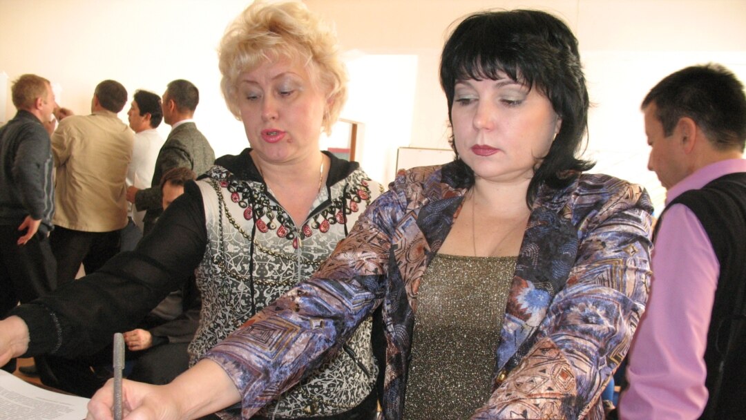 Жаңа әже порно