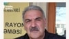 Vəkillər həbsdəki jurnalistlərin səhhətindən narahatdırlar