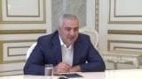 «Նոր թիմով՝ նոր քաղաքական ուժ». Սամվել Կարապետյանը հայտարարում է կուսակցության ստեղծման մեկնարկի մասին