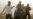 U.S.: Agency Issues Terrorism Report For 2004