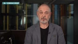 Битва банков с маркетплейсами
