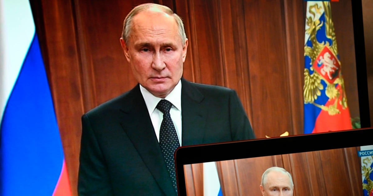 www.rferl.org