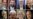 Live Blog: Presidential Debate In Iran