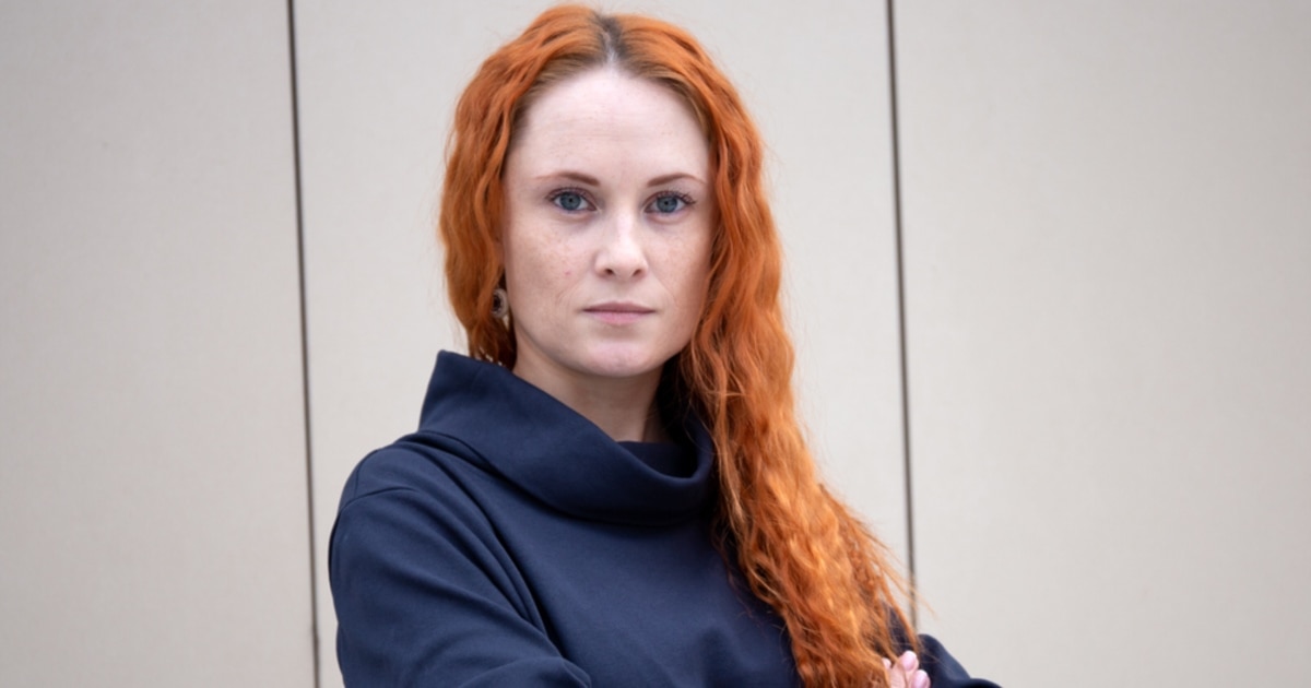 Маладежни секс видео