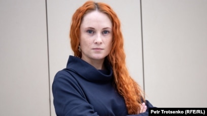 Үлкен бөкселері бар порно әйелдер