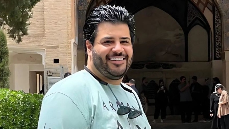 Iranul a executat un presupus spion israelian acuzat de uciderea unui ofițer militar de rang înalt