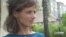 Сама Оксана Пасенко визнала, що ніколи не була клієнткою компанії SkyUp