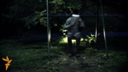 «Вы ражайце, міліцыя знойдзе атцоў!» — Каб ня ўмёрлі!