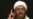 Al-Qaeda's Third-In-Command Believed Killed In U.S. Missile Strike