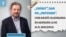 Moldova, Pe Agenda podcast with Cristian Pirvulescu horizontal cover