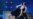 Eurovision Singers Drawn To YAP Party