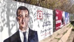 Քաղաքական սպանությունների (չ)փակված էջը, դատվող հոգևորականներն ու կրճատվող ռազմական ծախսերը