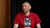 Sergey Tixanovski 