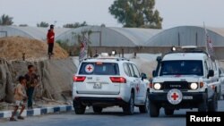 илустрација