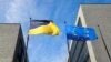 The Europol police agency says data they seized will help further investigate illegal trade on the darknet. (file photo)