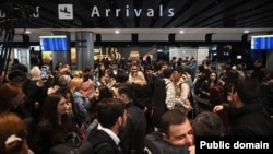 Լուսանկարը՝ Լիբանանում Հայաստանի դեսպանության 