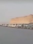 Iranians Wait In Long Lines For Gas Amid Fuel Shortage GRAB 2
