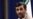 U.S. Seeking 'Incremental Steps' To Pressure Iran