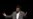 Iran's Ahmadinejad Delivers Controversial Speech At U.S. University
