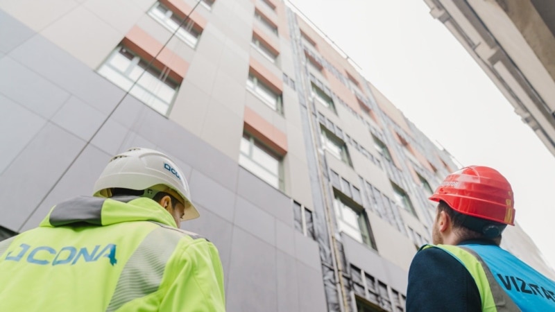 Cursă contra cronometru în 2026 pentru investiții de zeci de miliarde de euro. Unde merg banii de la Sănătate, Interne și Dezvoltare