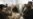 Pakistani Clerics Want Protests Against Killings