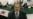 Syrian Ambassador To Iraq Defects