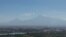 Armenia - As of November 1, travelers to Armenia will no longer see an image of Mount Ararat stamped into their passports. screen grab