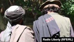 آرشیف، عکس جنبه تزئینی دارد