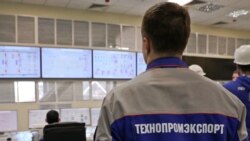 Энергии не будет? Запуск ТЭС в Крыму откладывают