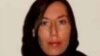 U.S. Accuses Former Air Force Officer Of Spying For Iran