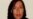 U.S. Accuses Former Air Force Officer Of Spying For Iran