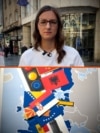 Ograničena prava budućih članica EU, šta predlaže Brisel?