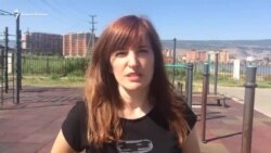 "Муж сегодня твой, завтра – чужой"