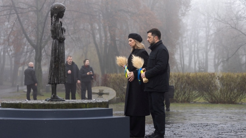 مذاکره درباره آینده اوکراین در ژنو در میانه استقبال سرد اروپایی‌ها از طرح ترامپ