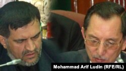 ټاکل شوې، چې د راتلونکې شنبې په ورځ د حاجیانو لېږد پیل شي.
