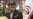 Ahmadinejad Says Israel Has Hired People to Assassinate Him