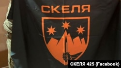 Напередодні Державне бюро розслідувань повідомило про підозру двом військовослужбовцям медичної роти полку «Скеля» через жорстоке поводження з побратимами
